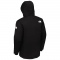 SM-NF0A5IRV-TNF-Black - K