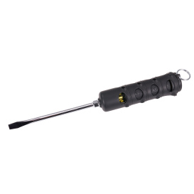 Ergodyne Squids 3745 Tool Grip and Tether Attachment Point - Black