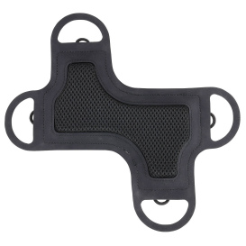 Ergodyne Squids 5549 Tablet Holder with Detachable Shoulder Strap
