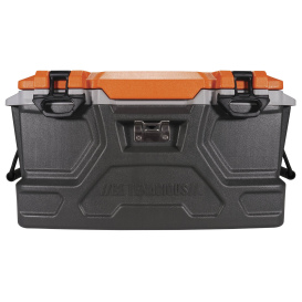Ergodyne Chill-Its 6672 Heat Stress Prevention & Recovery Station Kit