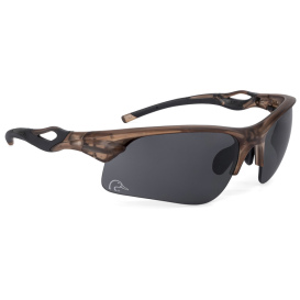 Ducks Unlimited INTLENS-3BX Interchangable Lens Kit - Translucent Frosted Frame