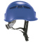 ERGO-8977-Blue - L