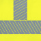 RAD-237AJ-LIM - L