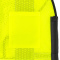 RAD-DSV421 - L