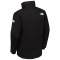 SM-NF0A5IRV-TNF-Black - L