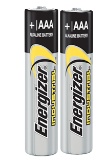 Aaa Battery Promo Code >> Discount Batteries Fullsource Com Aaa Battery Promo Code >> Discount Batteries Fullsource Com
