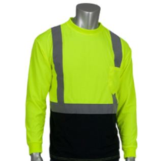 safety shirts amazon