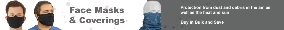 Face Masks Covering Face Masks Covering