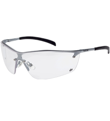 Anti-Fog Safety Glasses