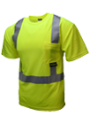 ANSI Shirts