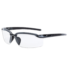 Bifocal Glasses