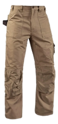 Blaklader Work Pants