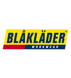 Blaklader Workwear
