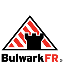 Bulwark FR