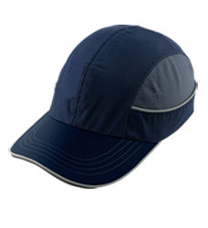 Bump Caps