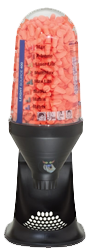 Dispensers & Refills