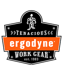 Ergodyne Workwear