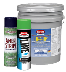 Field Paint