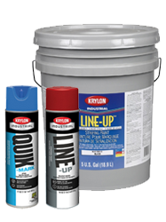 Marking Paint