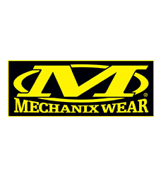 Mechanix Gloves