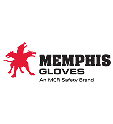 MCR Safety Gloves