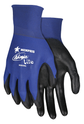 Ninja Gloves