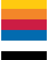 Paint Colors