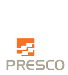 Presco Brand