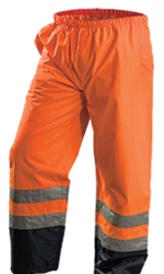 Rain Pants