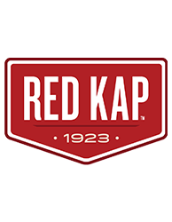 Red Kap