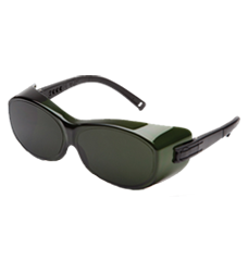 Welding Glasses