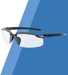 tinted safety glasses readers