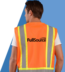 Download Custom Safety Vests Fullsource Com